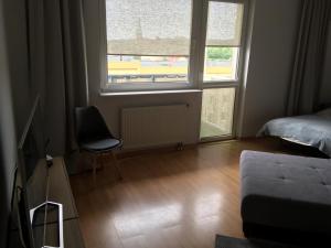 Apartament Rodzinny Maja2