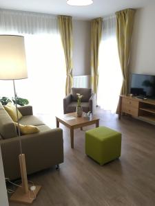 Domitys Rosa Gallica