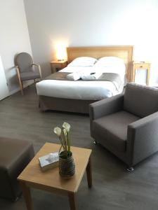 Domitys Rosa Gallica