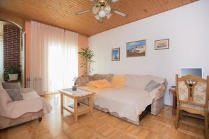 Apartmani Branko Lemac