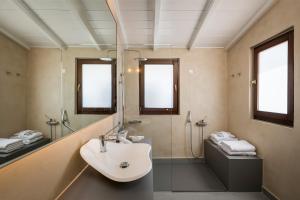Ambassadors Residence Boutique Hotel Chania Greece