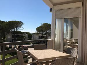 Apartament E.M.E APARTMENTS Durrës Albania