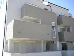 Apartments Venerea - نين