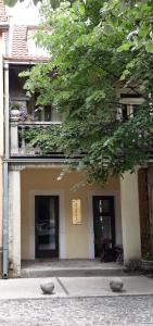 Apartman Centar - 3hvězdičkové hotely ve městě Cetinje