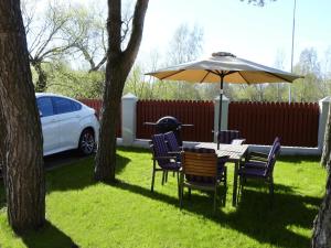 Viesu nams "Svīre-10"