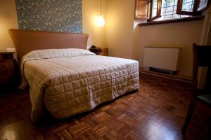 Hotel Diana & Depandance