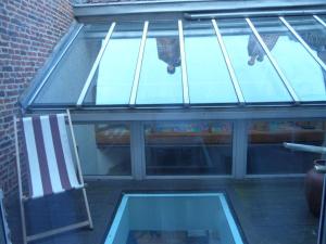 Appartements Coeur Vieux Lille , Bienvenue chez Nestyou, Lille : photos des chambres