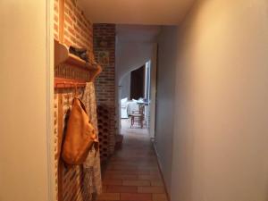 Appartements Coeur Vieux Lille , Bienvenue chez Nestyou, Lille : photos des chambres