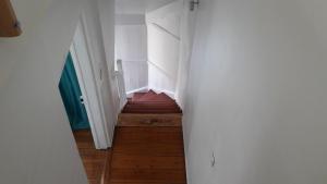 Appartements Coeur Vieux Lille , Bienvenue chez Nestyou, Lille : Maisonnette