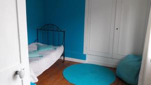 Appartements Coeur Vieux Lille , Bienvenue chez Nestyou, Lille : photos des chambres