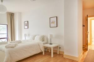 Campo Pequeno Avenida