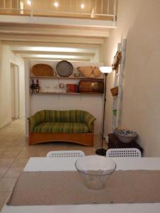 Appartamento in Centro casa vacanza