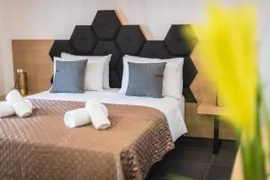 Acropolis foothill - Atene