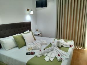 Villa Boutique Vila de Rei