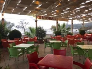 Hotel Alba
