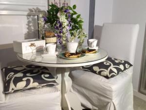 affitto turistico San Pietro