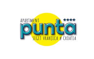 Apartment Punta