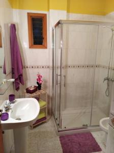 Apartamentos La Banda