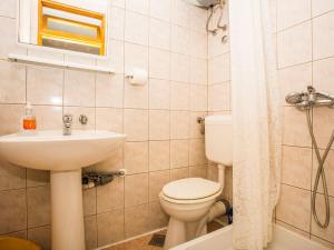 Apartment Dragica