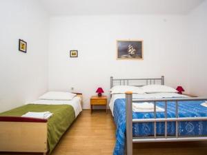 Apartment Dragica