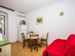 Apartment Dragica
