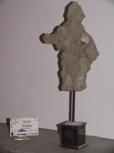 B&B Il Rustico img34