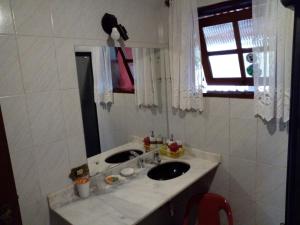 Standard Studio room in Casa Flor de liz