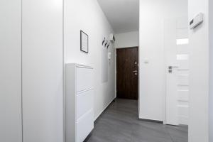 Green Apartament ATELIER