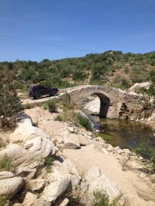 Sa dommo de Mammai img50