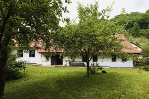 Pauls country house | region Donovaly