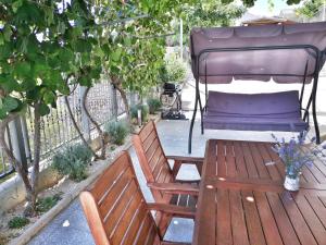 Villa Panorama Seget