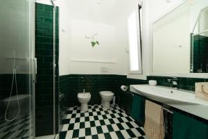 Superior Deluxe Double or Twin Room