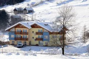 Residence Alice - 韦尔米廖