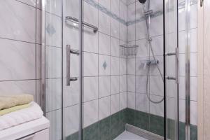Guesthouse Nihada 