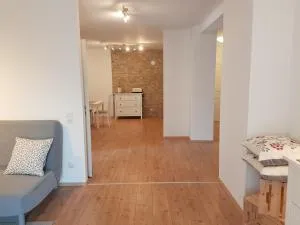 Gut Steinhügel - Dösingerried