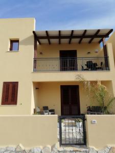 Casa Vacanze Fontana