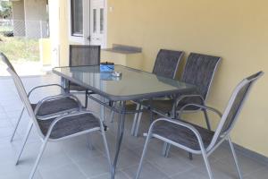 House for Relaxing Vacations Kavala Greece