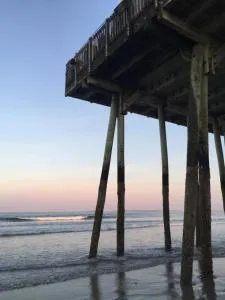 Copley LaReine Motel - Biddeford Pool