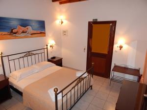 Tinos Suites & Apartments Tinos Greece