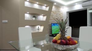Apartmani NENO
