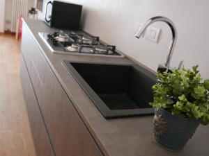 Sarah Apartment Verona Fiera