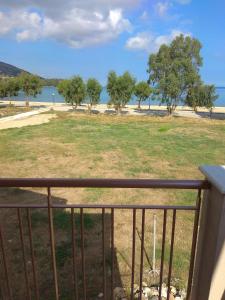 4 Seasons Villas Epirus Greece