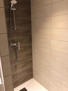Appartements ELANS : photos des chambres