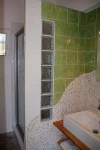 B&B / Chambres d'hotes Chambres d'Hotes Carpe Diem : photos des chambres