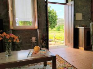 Casa do Pinheiro Manso