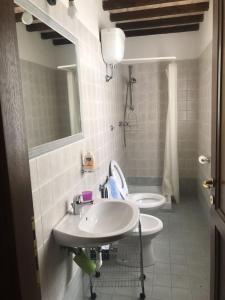 Agriturismo Canonici