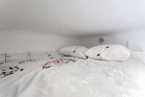 Charming Studio - Palais de Congres