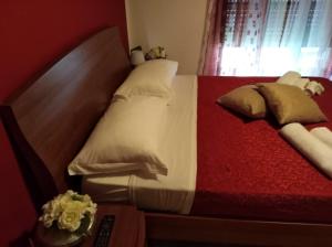 Corso 126 Guest House Salerno