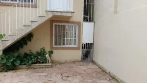 BackPakers Basic Room - Tigre