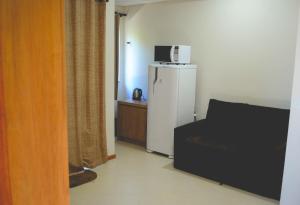 Canto dos Pássaros Flat - Canasvieiras